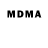 MDMA молли abdumajid dadajanov