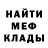 КЕТАМИН VHQ hadrian Fernandes