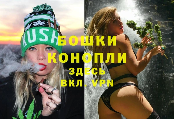 крисы Абдулино