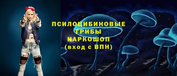 МДМА Алексеевка