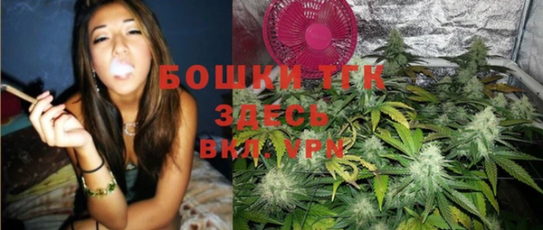 альфа пвп Осташков