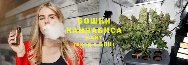 крисы Абдулино