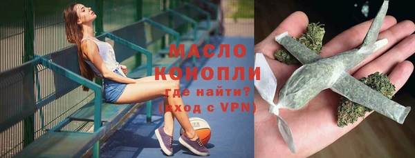 крисы Абдулино