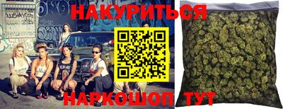 индика Кинель