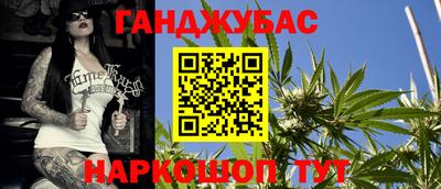 индика Кинель