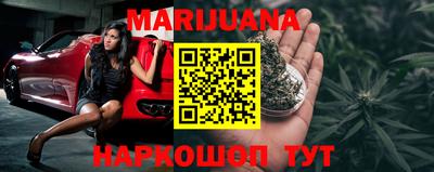индика Кинель