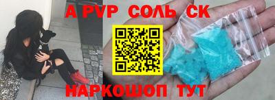 гашик Кингисепп