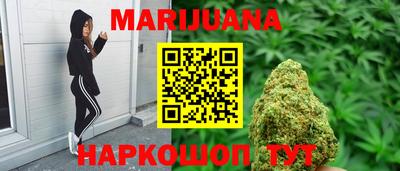 индика Кинель