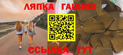 гашик Кингисепп
